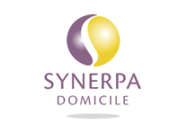 SYNERPA Domicile